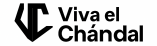 Vivaelchandal