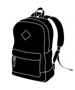 mochila-silueta-negra_566661-20008